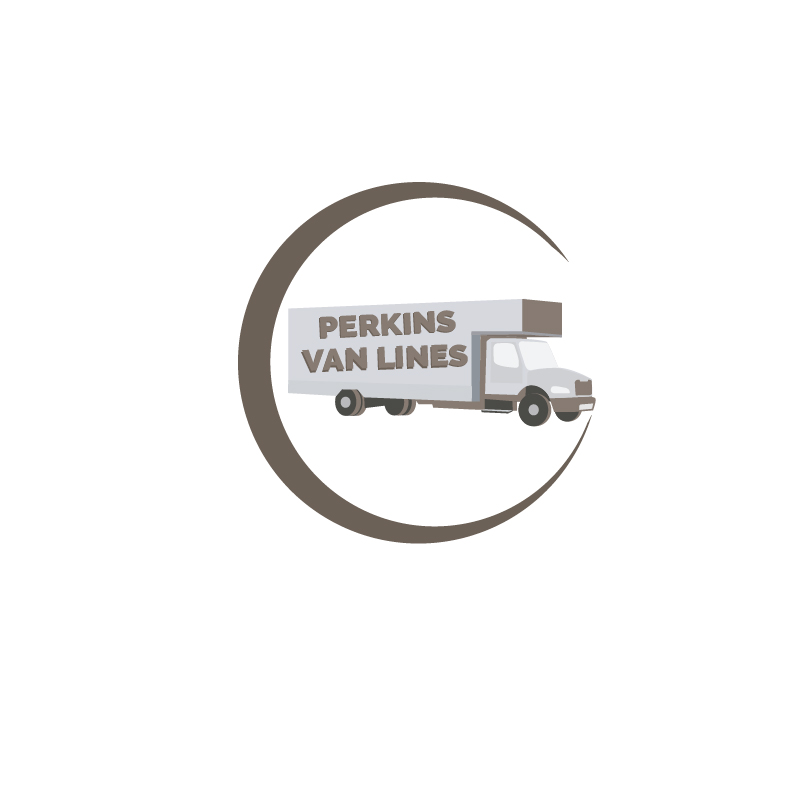 Logo-Design von TuanVy für dieses Projekt | Design #18437748