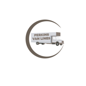 Logo Design by TuanVy for this project | Design #18437748