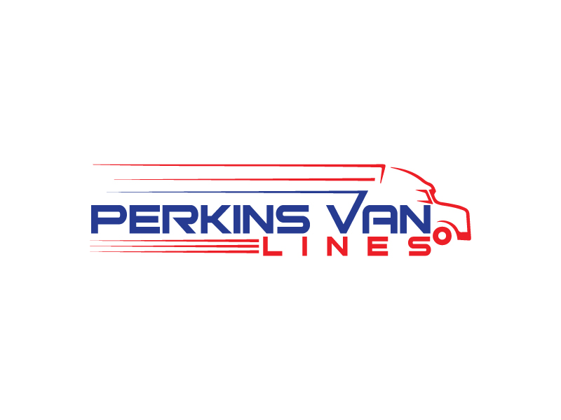 Logo Design by paper art 2 for this project | Design #18409809