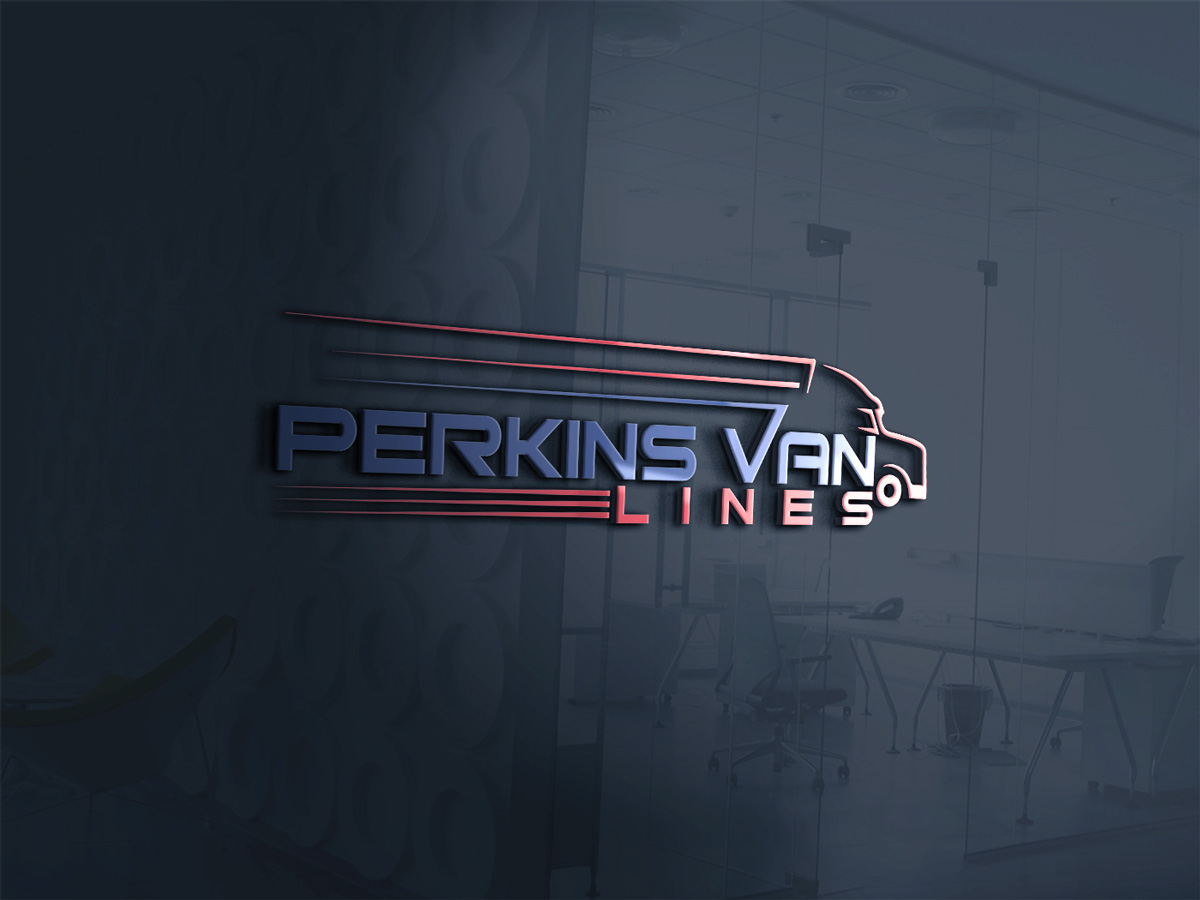 Logo Design by paper art 2 for this project | Design #18409810