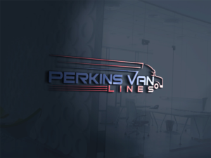 Design de Logo par paper art 2 pour ce projet | Design : #18409810
