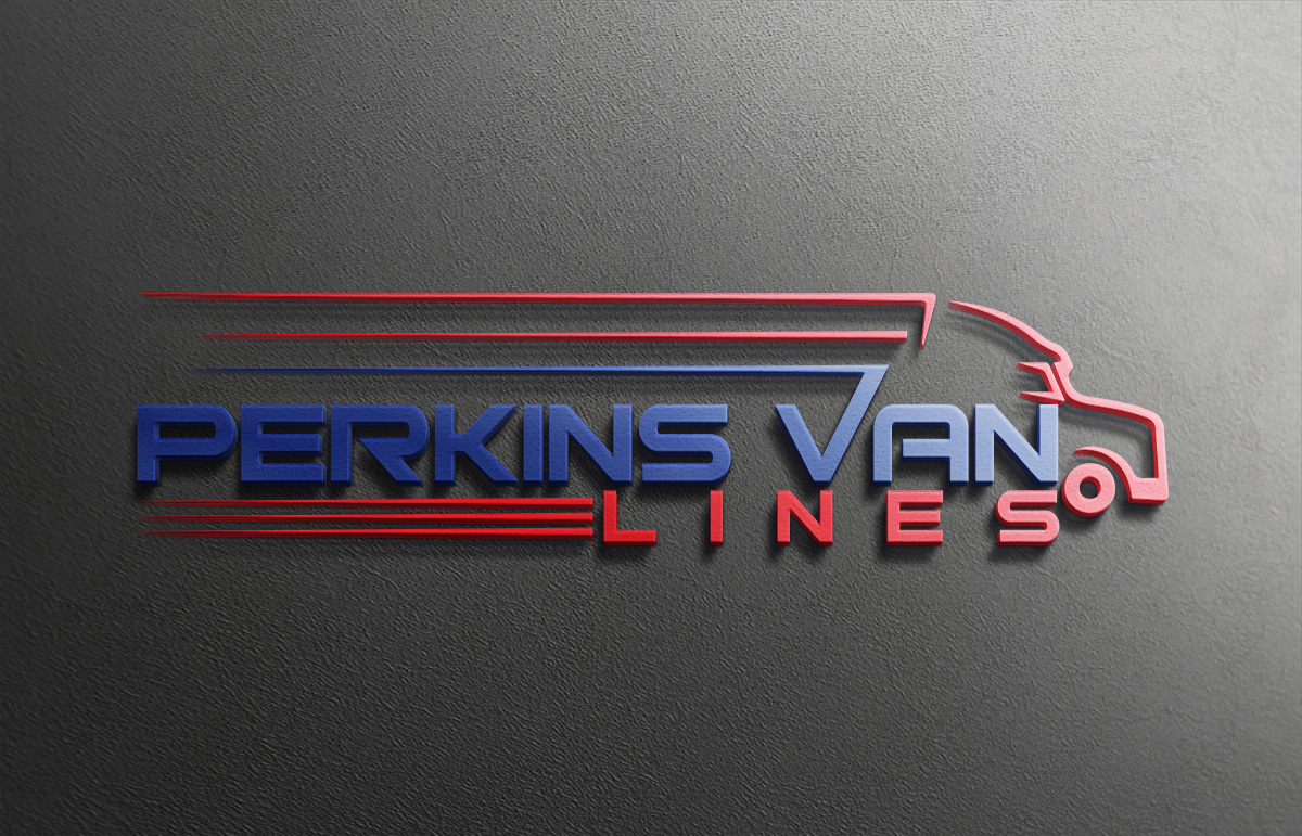 Logo Design by paper art 2 for this project | Design #18409811