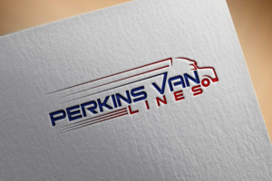 Design de Logo par paper art 2 pour ce projet | Design : #18409812