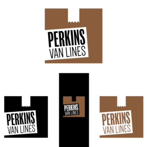 Logo Design by Leiluza