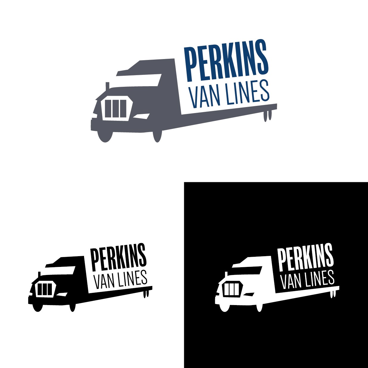 Logo Design by Leiluza for this project | Design #18396614