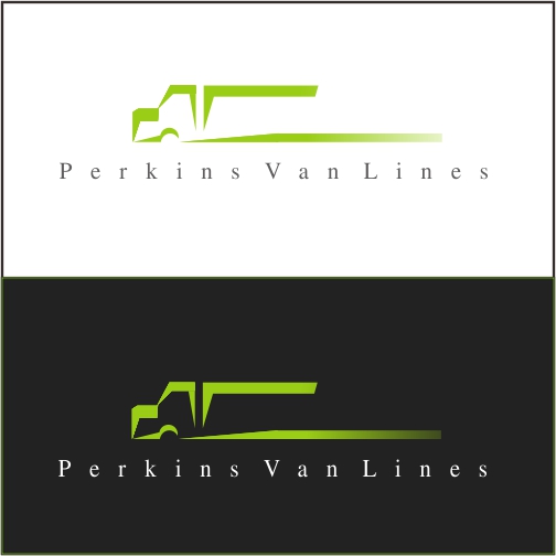 Design de Logo par dumdum 2 pour ce projet | Design #18411822