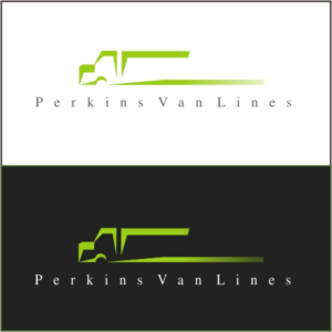 Logo Design by dumdum 2 for this project | Design #18411822