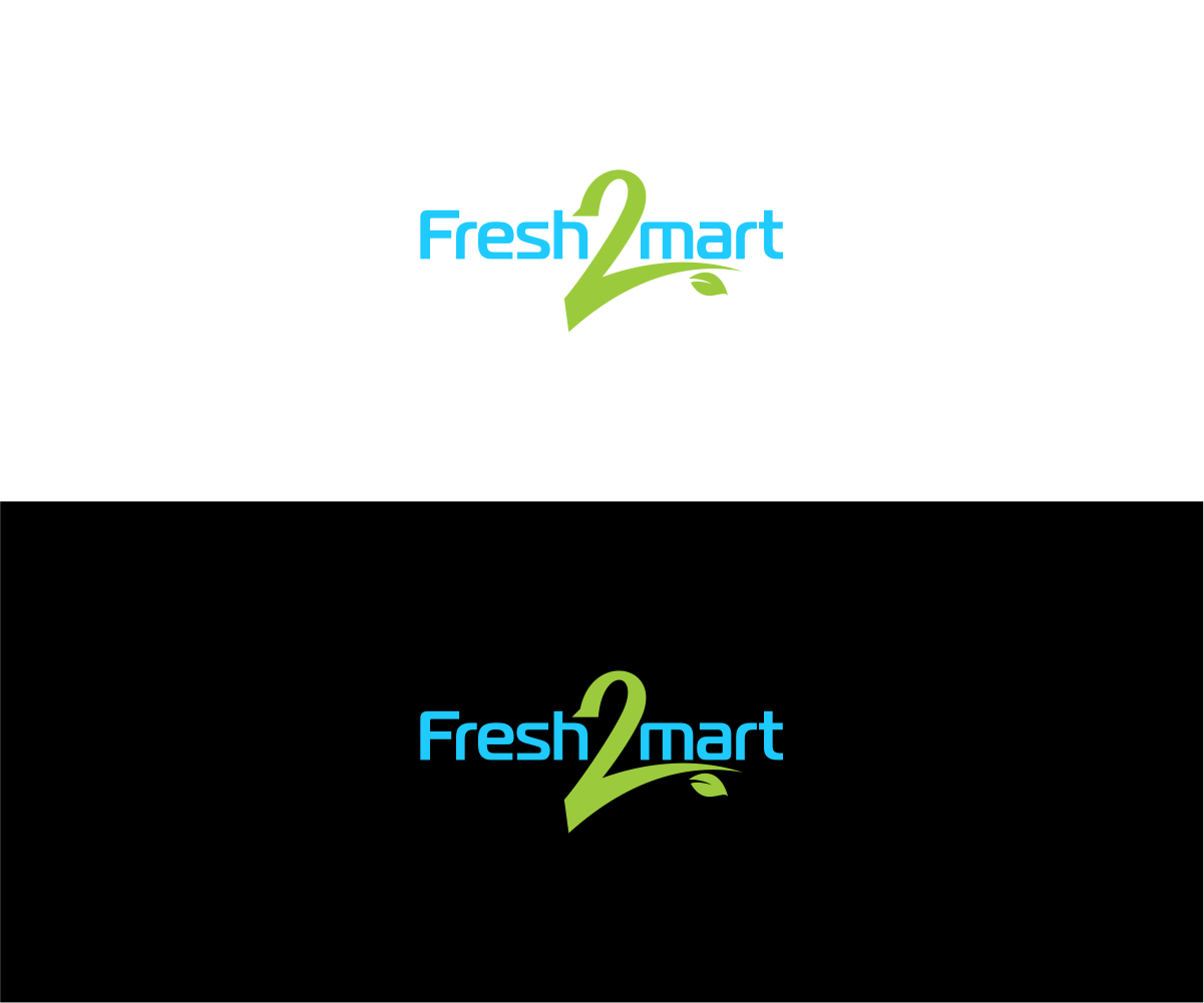 Logo Design by .Ashu. for this project | Design #18404702