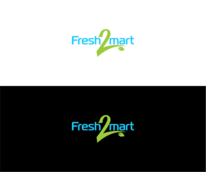 Logo Design by .Ashu. for this project | Design: #18404702