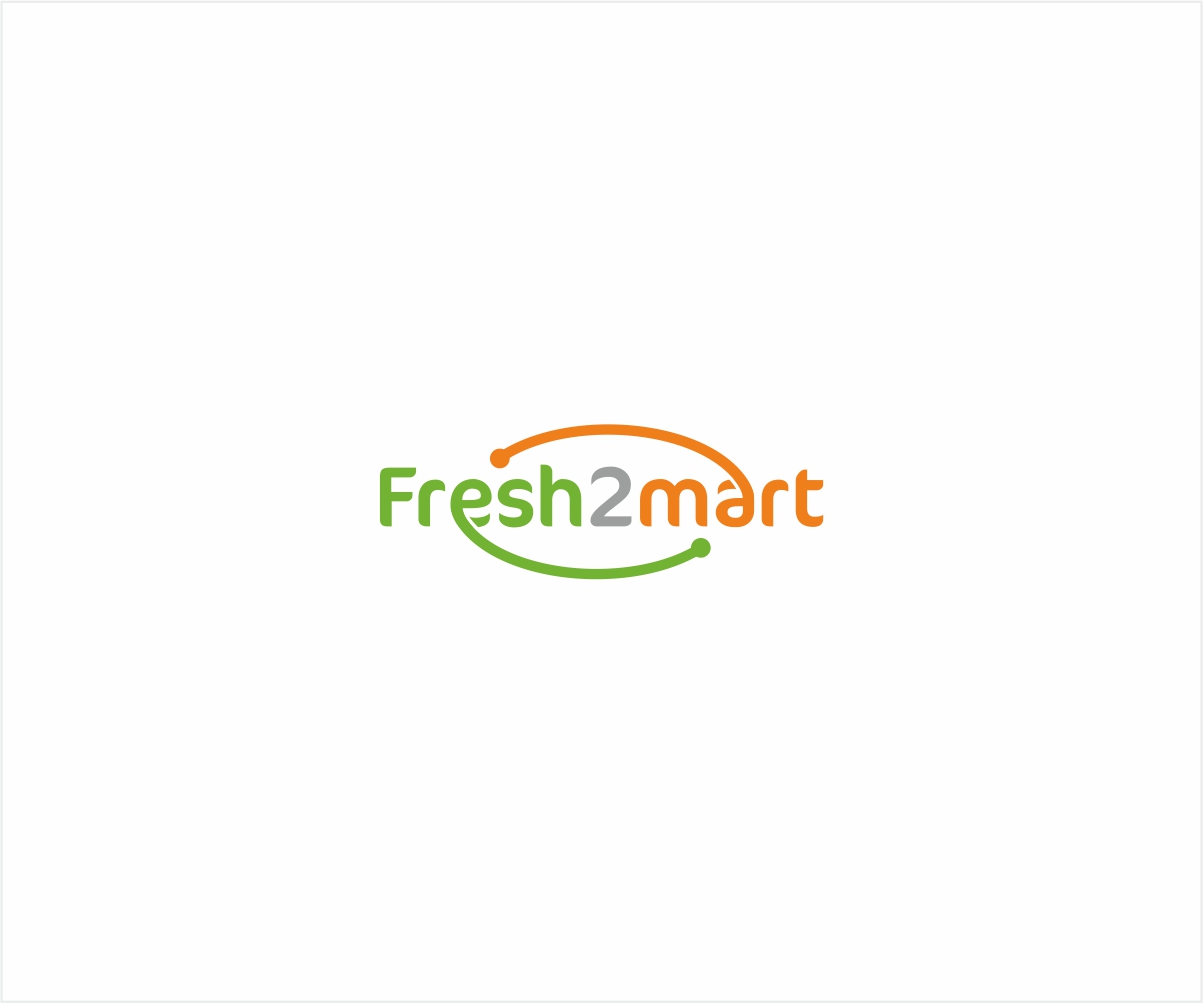 Logo-Design von Logocraft für dieses Projekt | Design #18399336