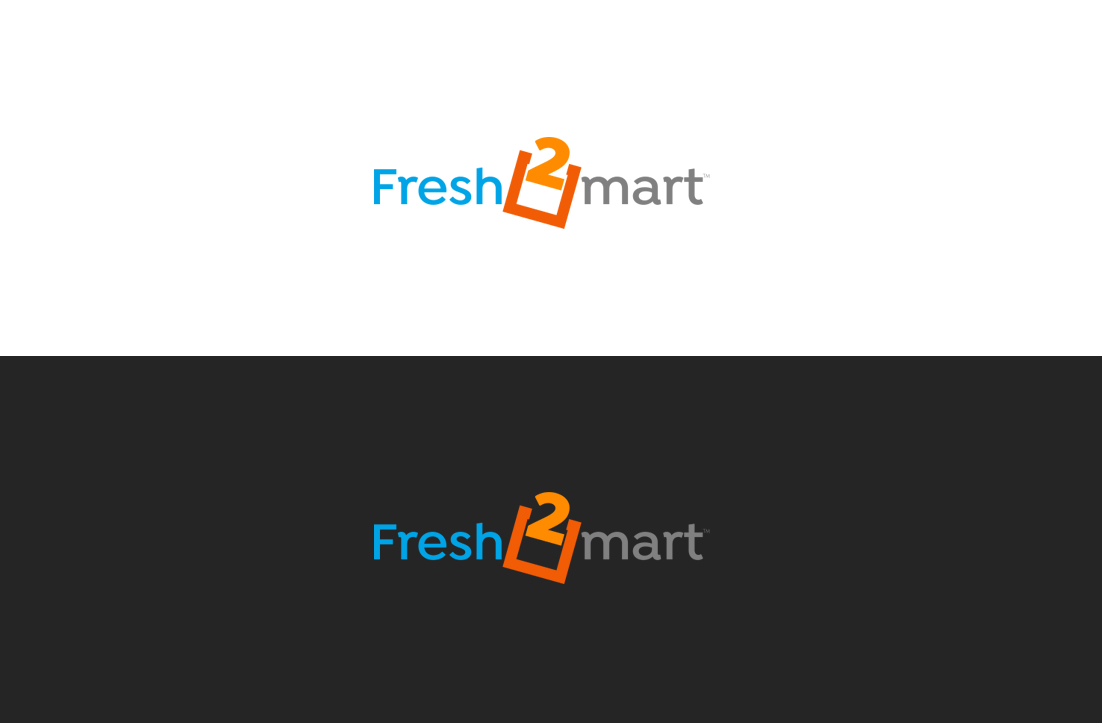 Design de Logo par GLDesigns pour ce projet | Design #18402857
