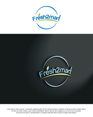 Logo Design by dzine studios