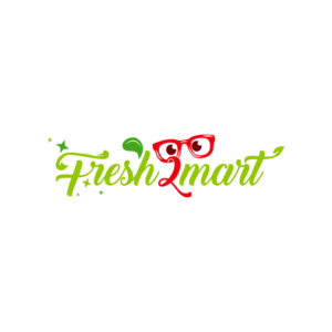 Design de Logo par laxmi janardan pour ce projet | Design #18399945