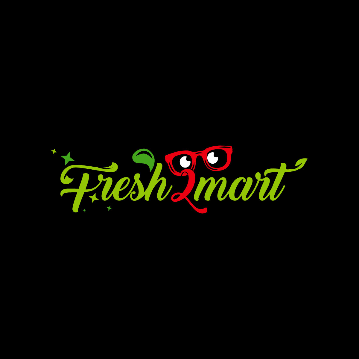 Logo Design by Pop-tart for this project | Design #18399946