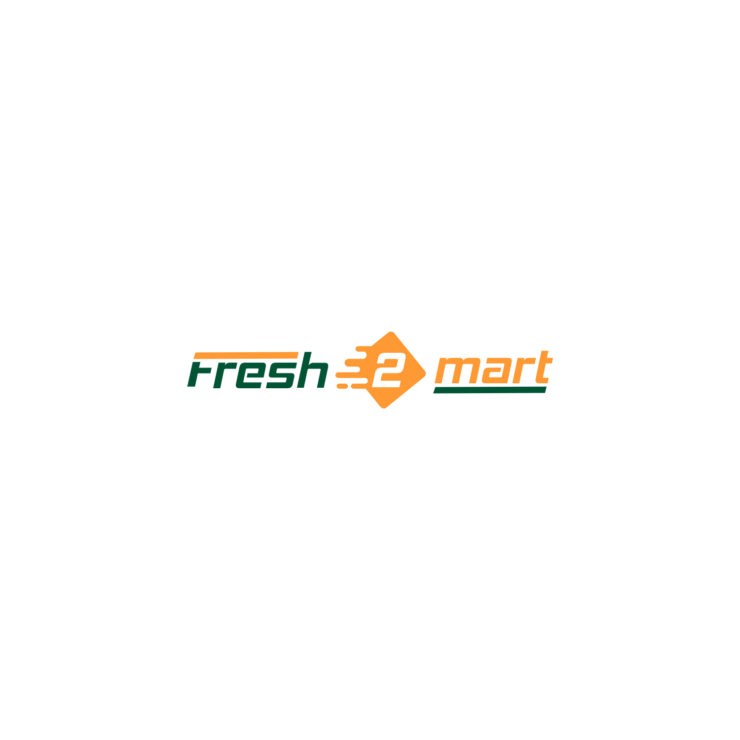Diseño de Logo por javamedia para este proyecto | Diseño #18442174