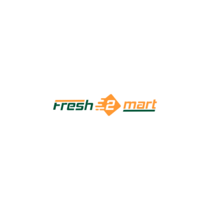 Design de Logo par javamedia pour ce projet | Design #18442174