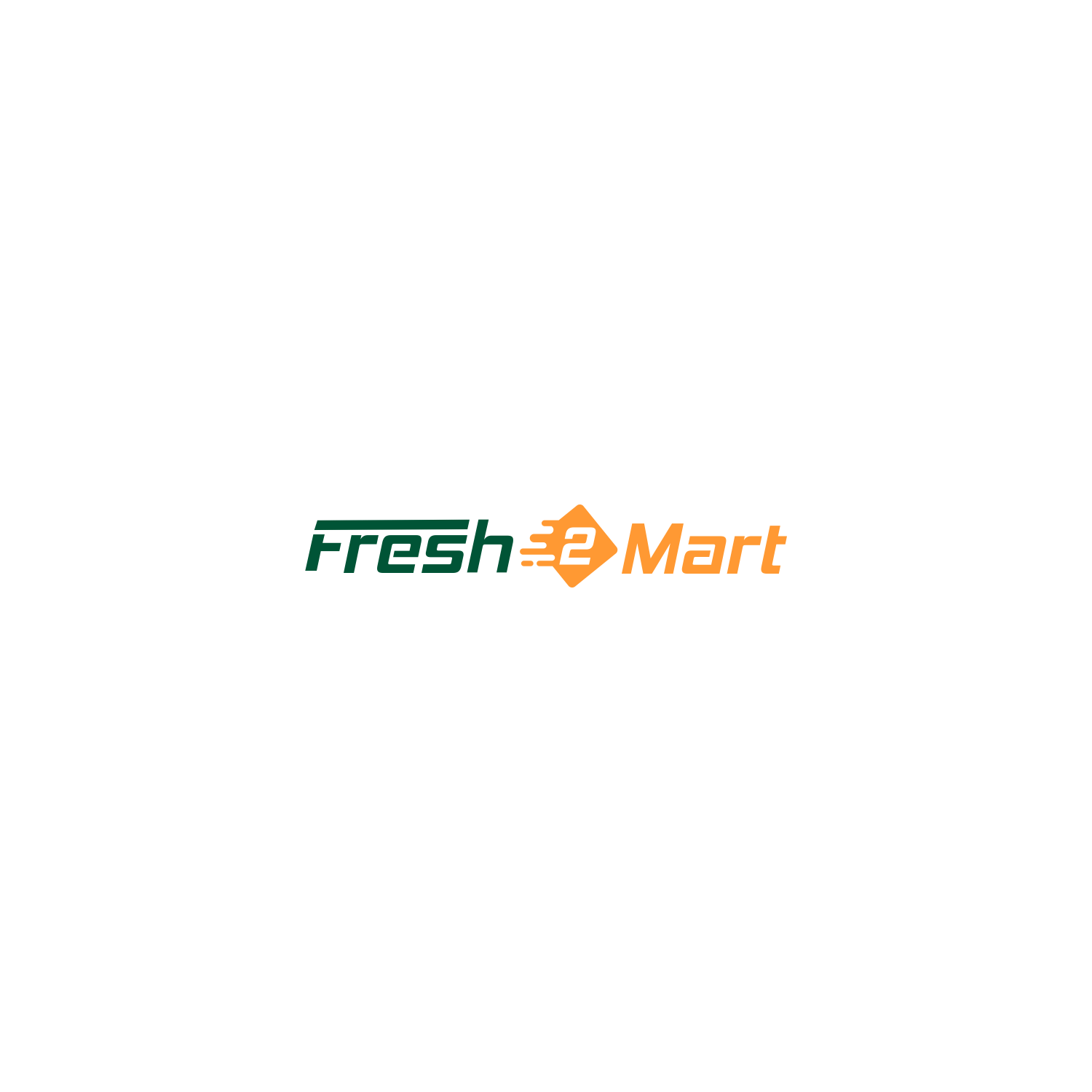Diseño de Logo por javamedia para este proyecto | Diseño #18442240