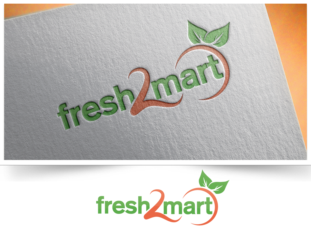 Logo Design by projector.alex for this project | Design #18399634