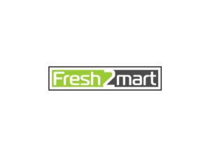 Logo Design by R16 for this project | Design: #18420585
