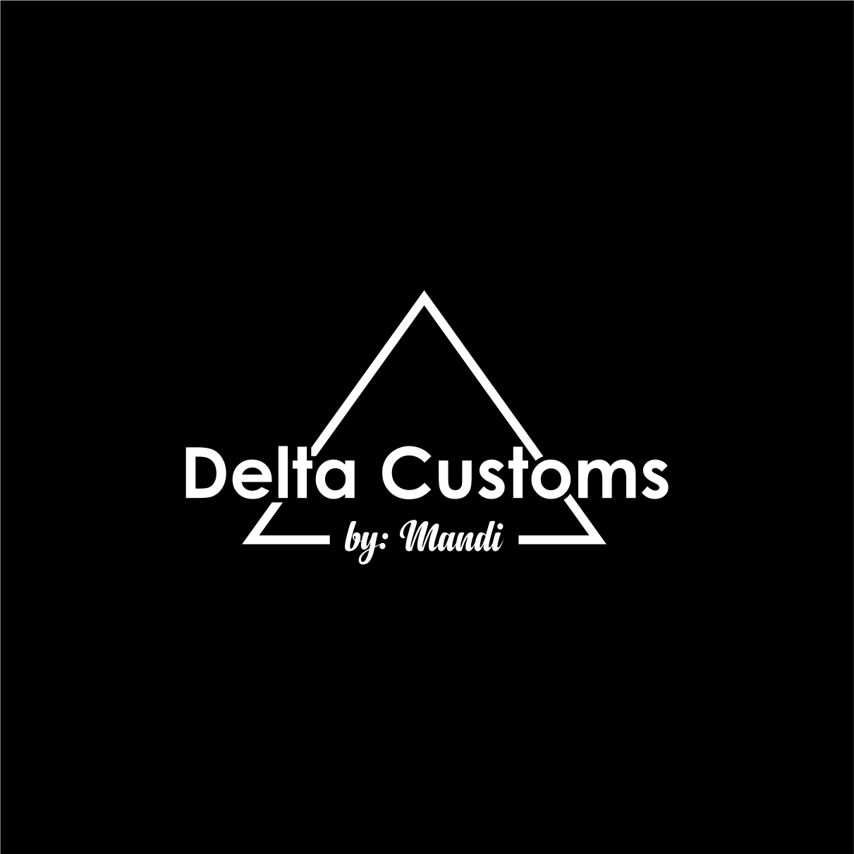 Logo-Design von kenthuz für dieses Projekt | Design #18395834