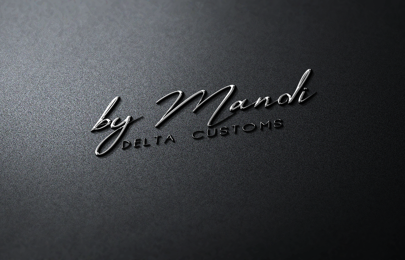 Logo-Design von Giuro für dieses Projekt | Design #18414955