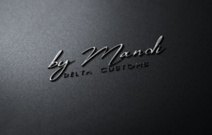 Logo-Design von Giuro für dieses Projekt | Design: #18414955