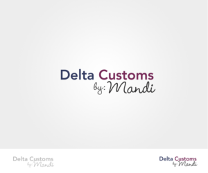 Logo Design by Justin.Design.PH