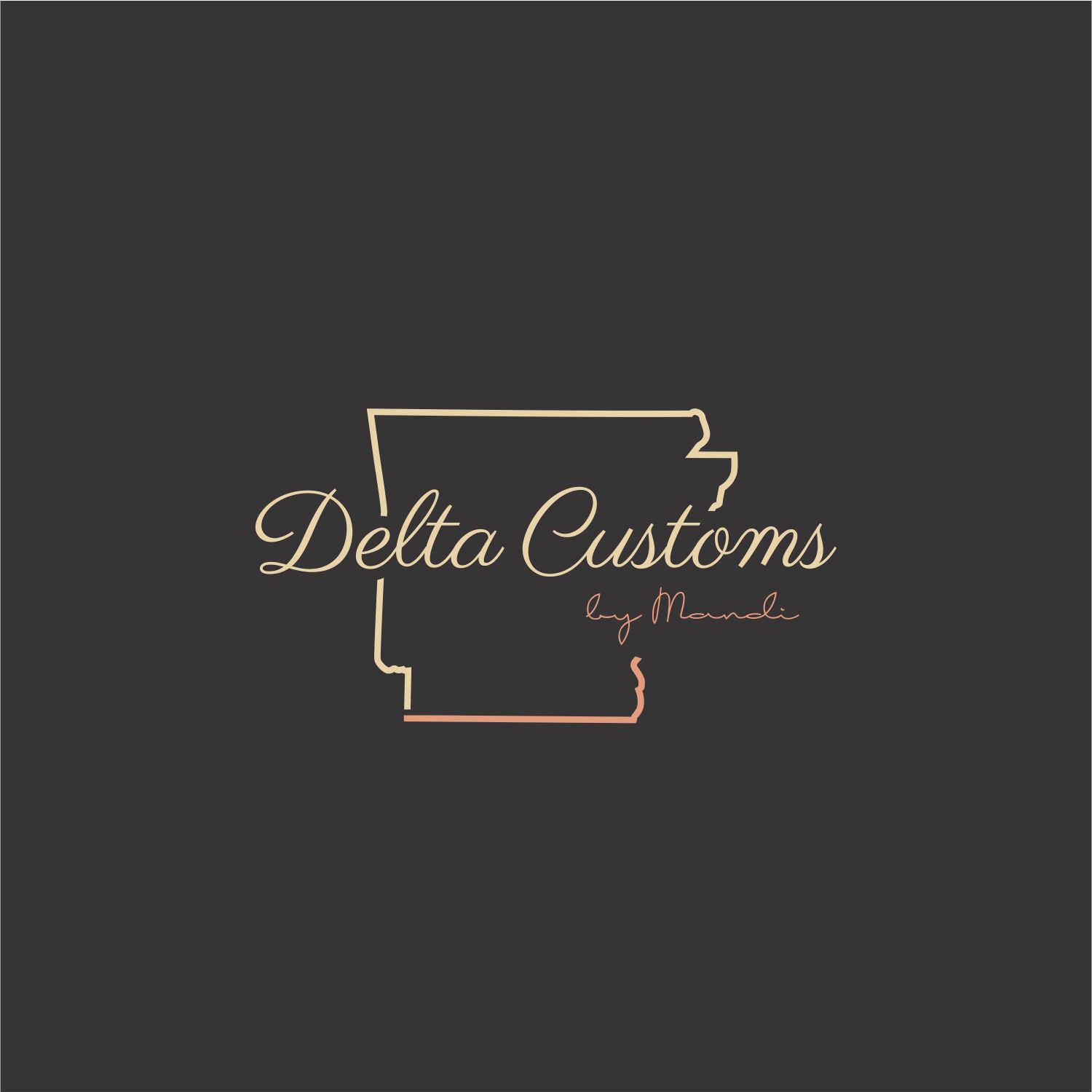 Logo Design by Maulana 2023 for this project | Design #18410204