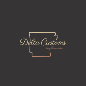 Logo Design by Maulana 2023 for this project | Design #18410204