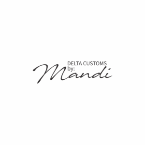 Logo-Design von Khalik für dieses Projekt | Design: #18399680
