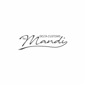 Logo-Design von Khalik für dieses Projekt | Design: #18399711