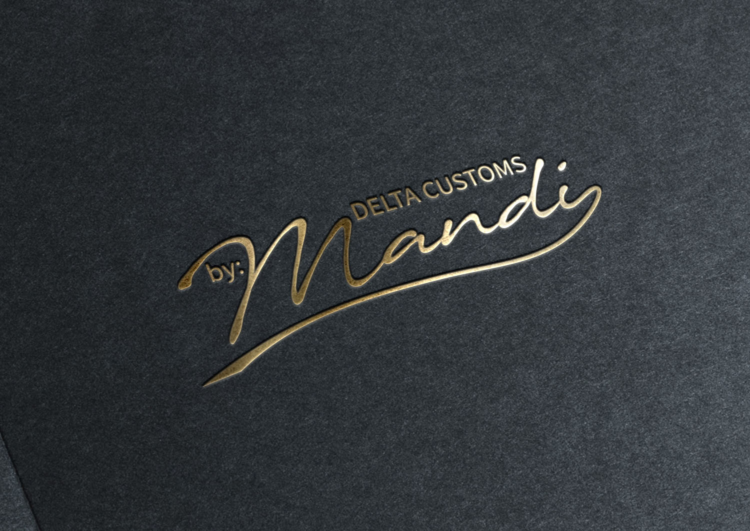 Logo-Design von Khalik für dieses Projekt | Design #18399736
