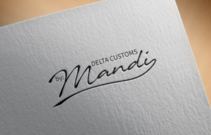 Logo-Design von Khalik für dieses Projekt | Design: #18399743
