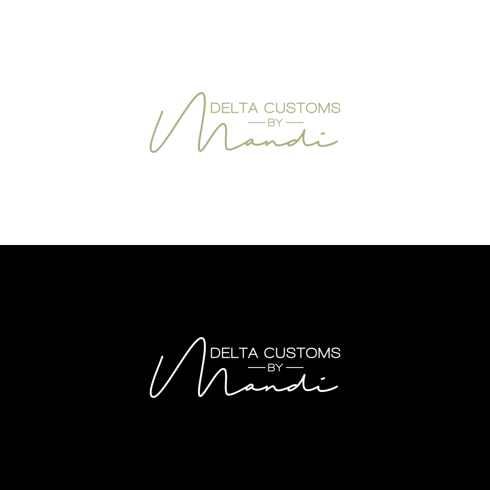 Logo-Design von Basksh Designs für dieses Projekt | Design #18398129
