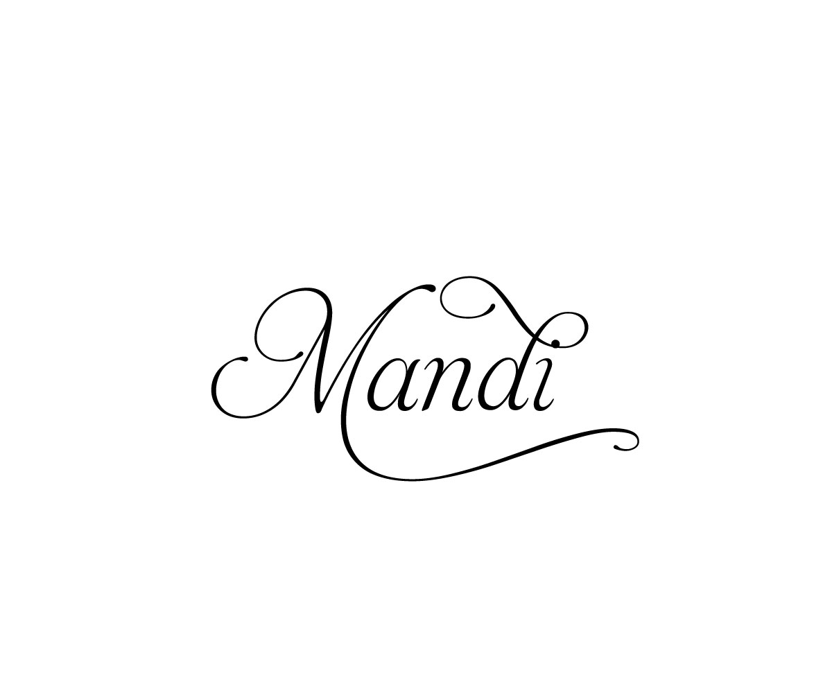 Logo Design by ; . for this project | Design #18395298