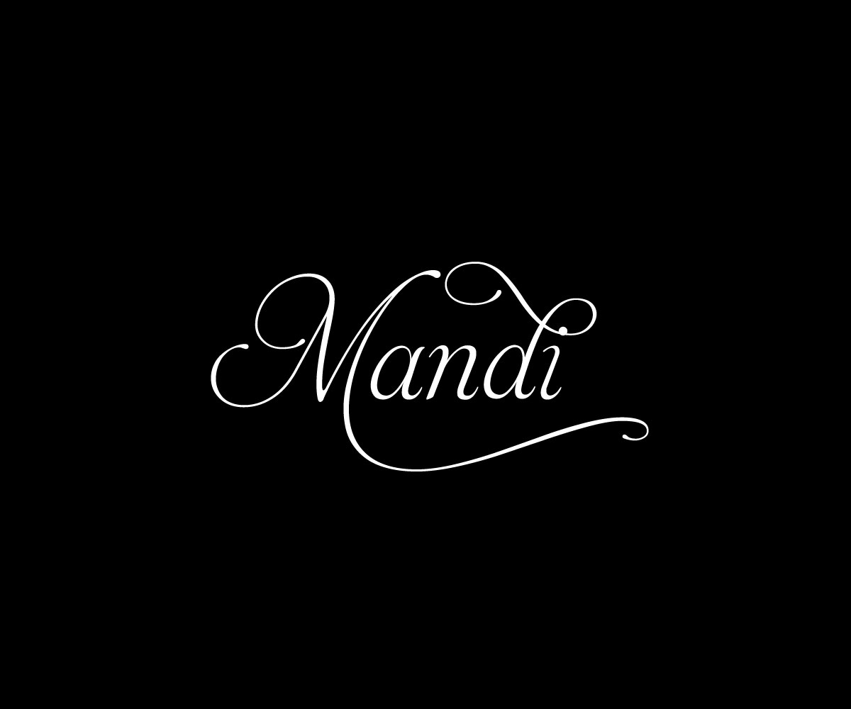 Diseño de Logo por ; . para este proyecto | Diseño #18395299