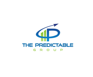 Logo Design by Falguni for this project | Design: #18475575