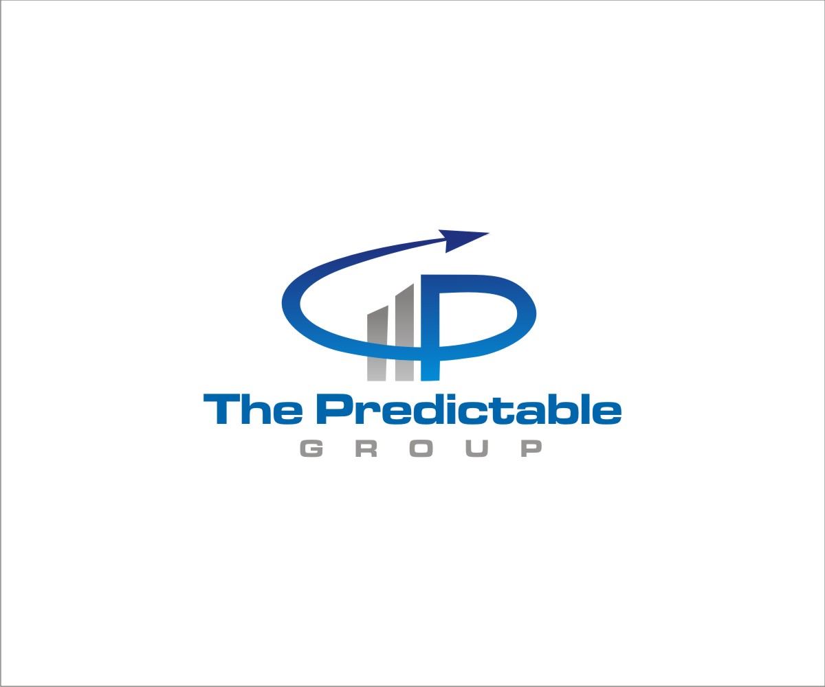 Logo Design by Falguni for this project | Design #18490466