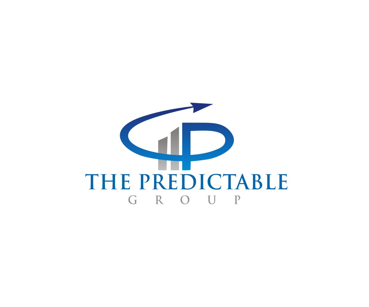 Logo Design by Falguni for this project | Design #18490494