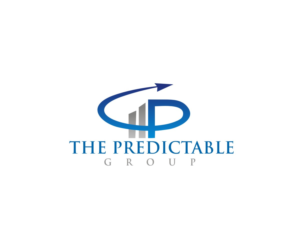 Logo Design by Falguni for this project | Design: #18490494