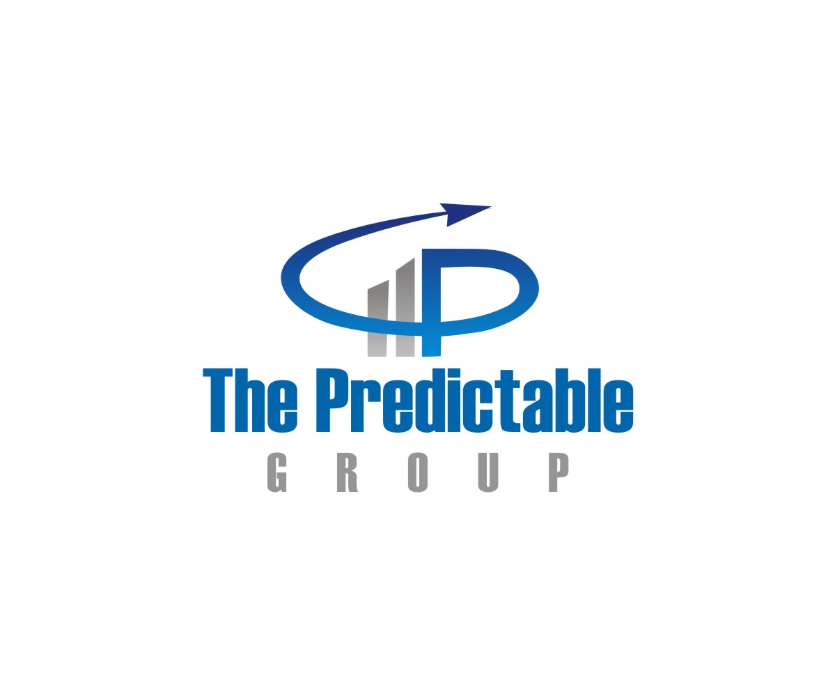 Logo Design by Falguni for this project | Design #18490542