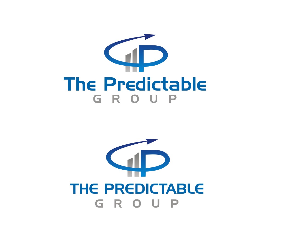 Logo Design by Falguni for this project | Design #18490674