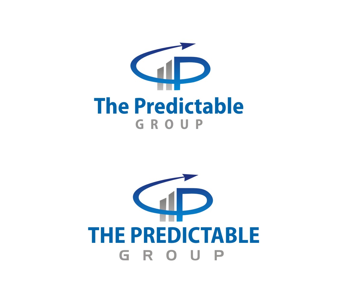 Logo Design by Falguni for this project | Design #18490708