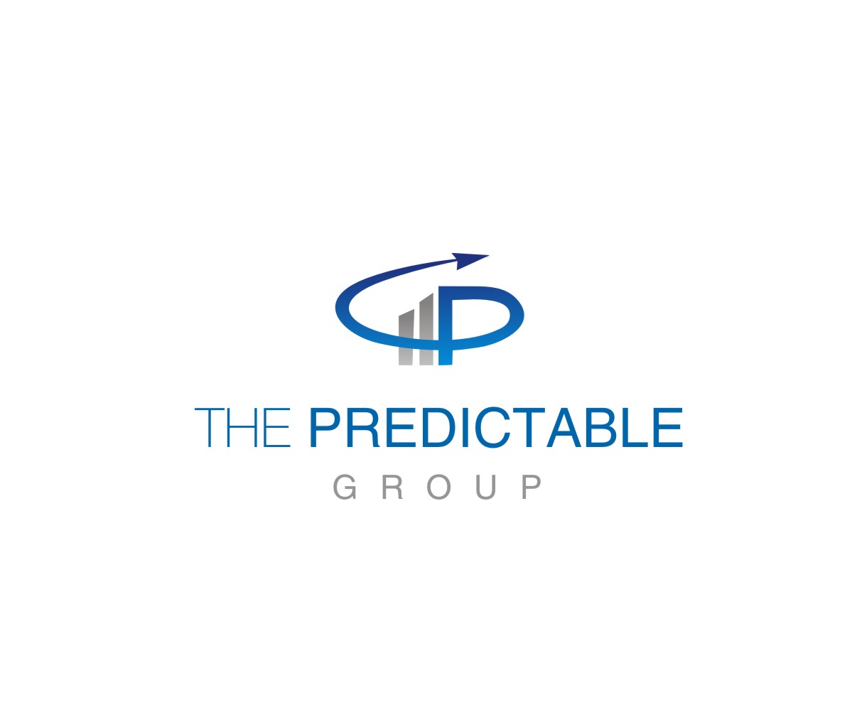 Logo Design by Falguni for this project | Design #18491008