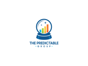 Logo Design by Neil for this project | Design: #18396051