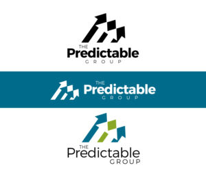 Logo Design by ZETA for this project | Design #18487482