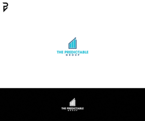 Logo Design by poisonvectors for this project | Design #18394505