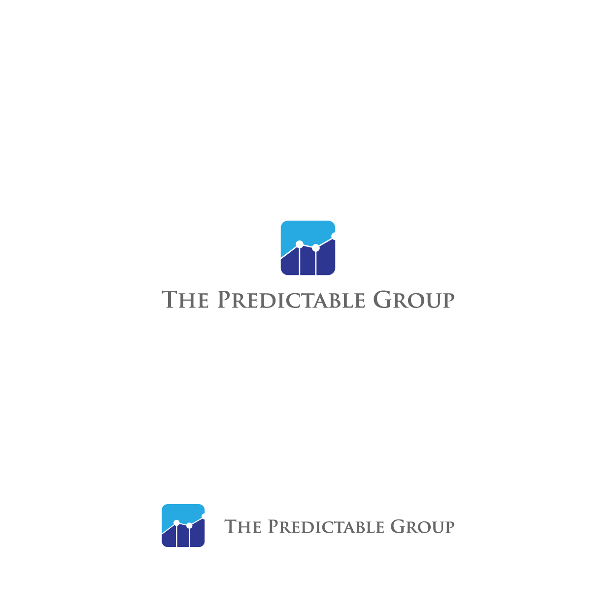 Logo Design by Markelof for this project | Design #18403557