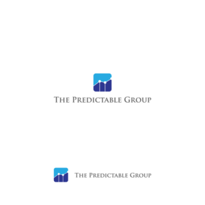 Logo Design by Markelof for this project | Design #18403557