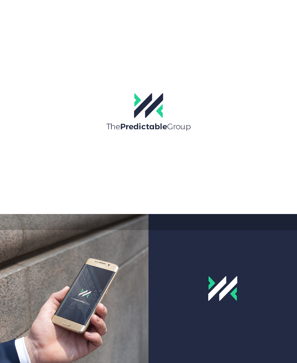 Design de Logo par JohnM. pour ce projet | Design #18395496